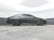 2022 Toyota Camry Hybrid LE