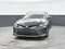 2022 Toyota Camry Hybrid LE