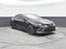 2022 Toyota Camry Hybrid LE