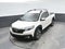 2017 Honda Ridgeline RTL