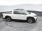 2017 Honda Ridgeline RTL