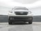 2017 Honda Ridgeline RTL