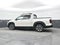 2017 Honda Ridgeline RTL