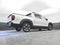 2017 Honda Ridgeline RTL