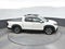 2017 Honda Ridgeline RTL