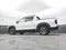 2017 Honda Ridgeline RTL