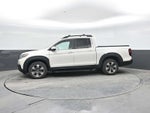 2017 Honda Ridgeline RTL