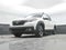 2017 Honda Ridgeline RTL