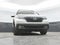2017 Honda Ridgeline RTL