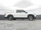2017 Honda Ridgeline RTL