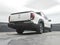 2017 Honda Ridgeline RTL