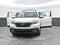 2017 Honda Ridgeline RTL