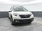 2017 Honda Ridgeline RTL