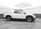 2017 Honda Ridgeline RTL