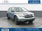 2011 Honda CR-V LX