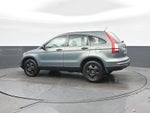 2011 Honda CR-V LX
