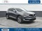 2020 Acura RDX w/Technology Pkg