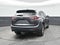 2020 Acura RDX w/Technology Pkg