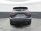 2020 Acura RDX w/Technology Pkg