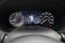 2020 Acura RDX w/Technology Pkg