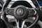2020 Acura RDX w/Technology Pkg