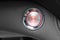 2020 Acura RDX w/Technology Pkg