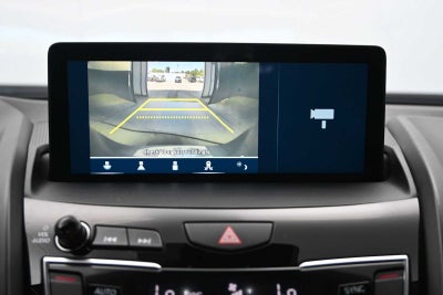 2020 Acura RDX w/Technology Pkg