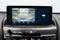 2020 Acura RDX w/Technology Pkg