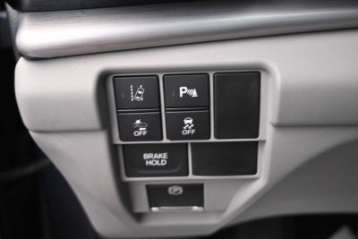 2020 Acura RDX w/Technology Pkg
