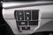 2020 Acura RDX w/Technology Pkg