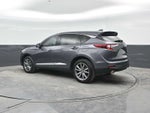 2020 Acura RDX w/Technology Pkg