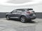 2020 Acura RDX w/Technology Pkg