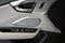 2020 Acura RDX w/Technology Pkg