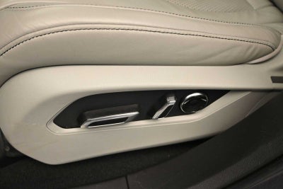 2020 Acura RDX w/Technology Pkg