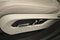 2020 Acura RDX w/Technology Pkg