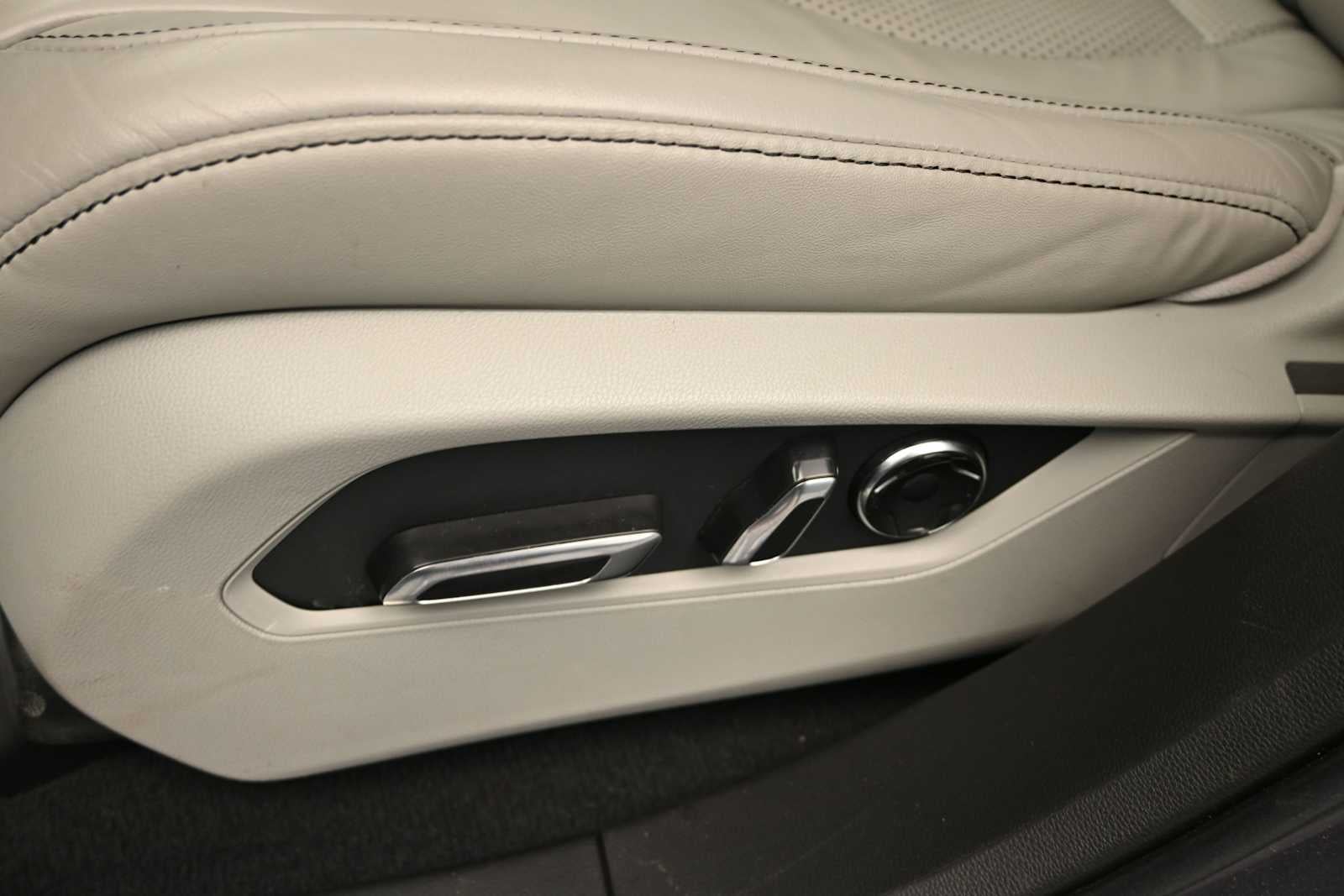 2020 Acura RDX w/Technology Pkg