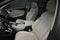 2020 Acura RDX w/Technology Pkg