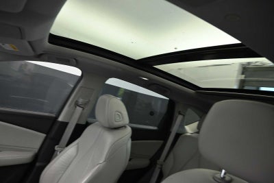 2020 Acura RDX w/Technology Pkg