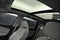 2020 Acura RDX w/Technology Pkg
