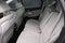 2020 Acura RDX w/Technology Pkg