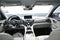 2020 Acura RDX w/Technology Pkg