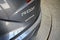 2020 Acura RDX w/Technology Pkg