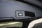 2020 Acura RDX w/Technology Pkg