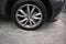 2020 Acura RDX w/Technology Pkg