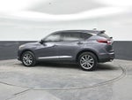 2020 Acura RDX w/Technology Pkg