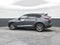 2020 Acura RDX w/Technology Pkg