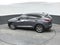 2020 Acura RDX w/Technology Pkg