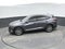 2020 Acura RDX w/Technology Pkg