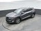 2020 Acura RDX w/Technology Pkg