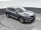 2020 Acura RDX w/Technology Pkg